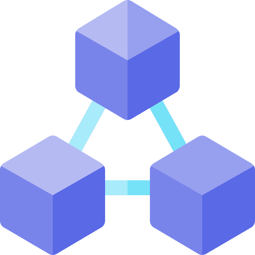 Sviluppo Blockchain