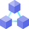 Sviluppo Blockchain