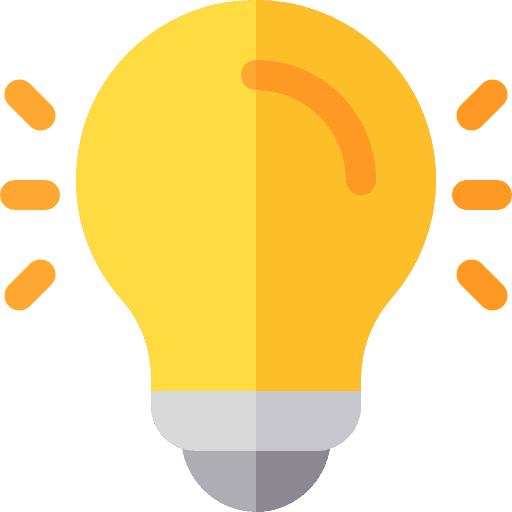 Consulenza Strategica