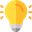 Consulenza Strategica
