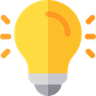 Consulenza Strategica