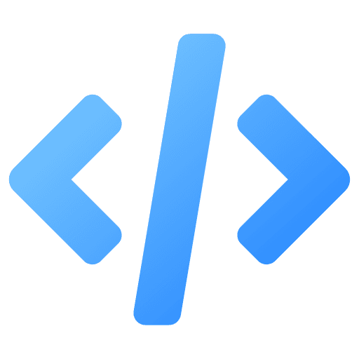 Sviluppo Web
