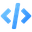Sviluppo Web