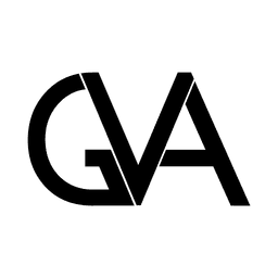 taxonomy.clients.giorgioVeronelli