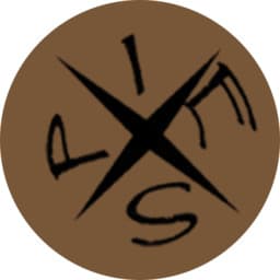 taxonomy.clients.iesp