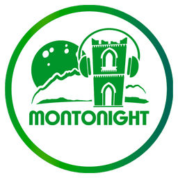 taxonomy.clients.montonight