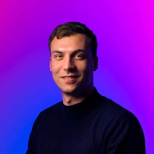 Profile picture of Alberto