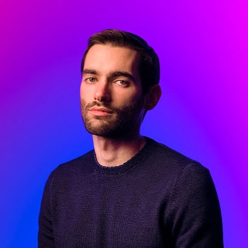 Profile picture of Lorenzo